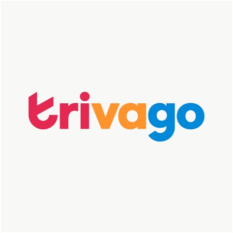 trivago|trivago: Compare hotel prices .